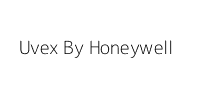Uvex By Honeywell